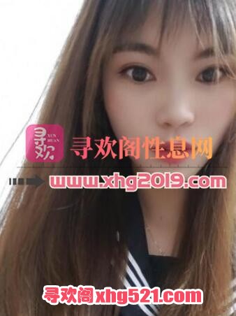 153218h0zlb1sx5u3sbsjg.jpg