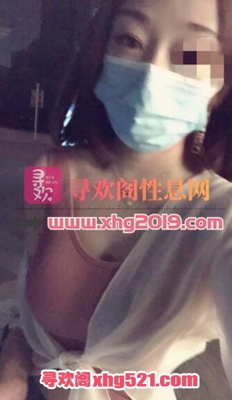 153601g2zw68p62uhe8xx8.jpg