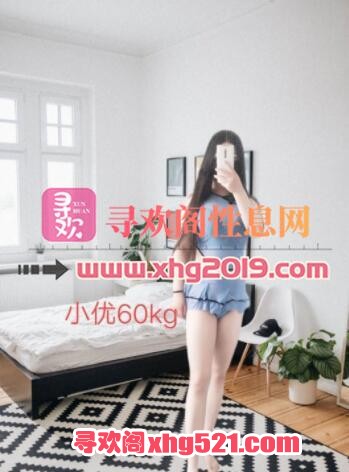 090325q8un0roeddix0zzp.jpg