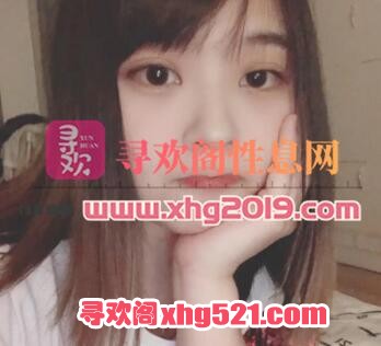 200353hii93k5a1mxmaggt.jpg