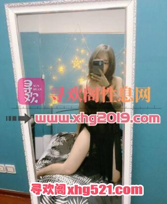 110438xbgornzkqkwpkwqh.jpg