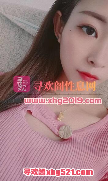 190127cbux357w3uu12aym.jpg