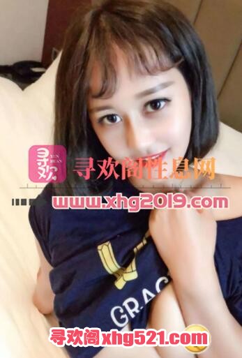 143005wj1s1i85y2st17wh.jpg