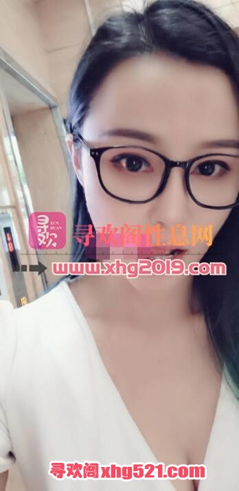 104644dj094ssqjn9qitst.jpg