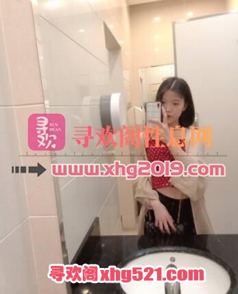 161353uqzxmbmp7bex2cbx.jpg
