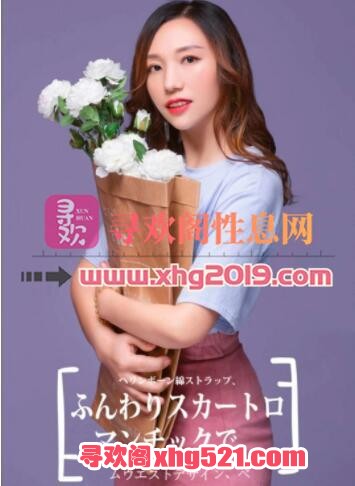 145129wft6utu67065e30w.jpg