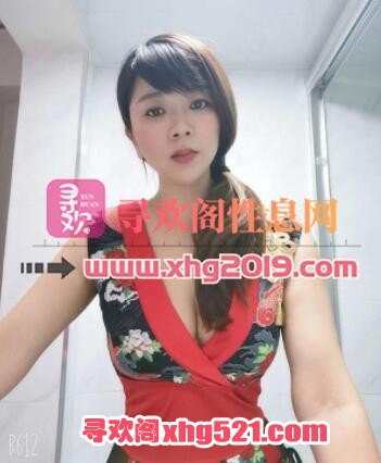 163212f717n7m72ymqkhhq.jpg