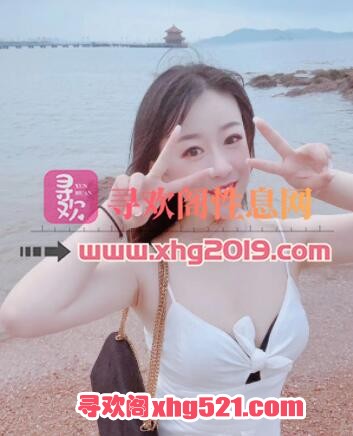 174614tnnxpdktidnentyx.jpg