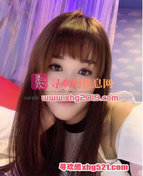 190712ad75a6lyqnywh8ff.jpg
