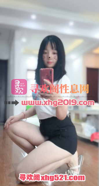 151215etdru5wzi182dwu5.png