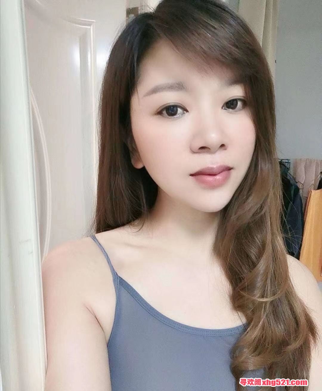 085320skuubg2nbycnmcv2.jpg