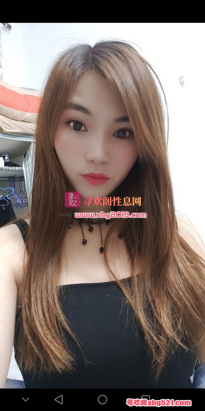135050fi78qin8i77mtkkb.jpg