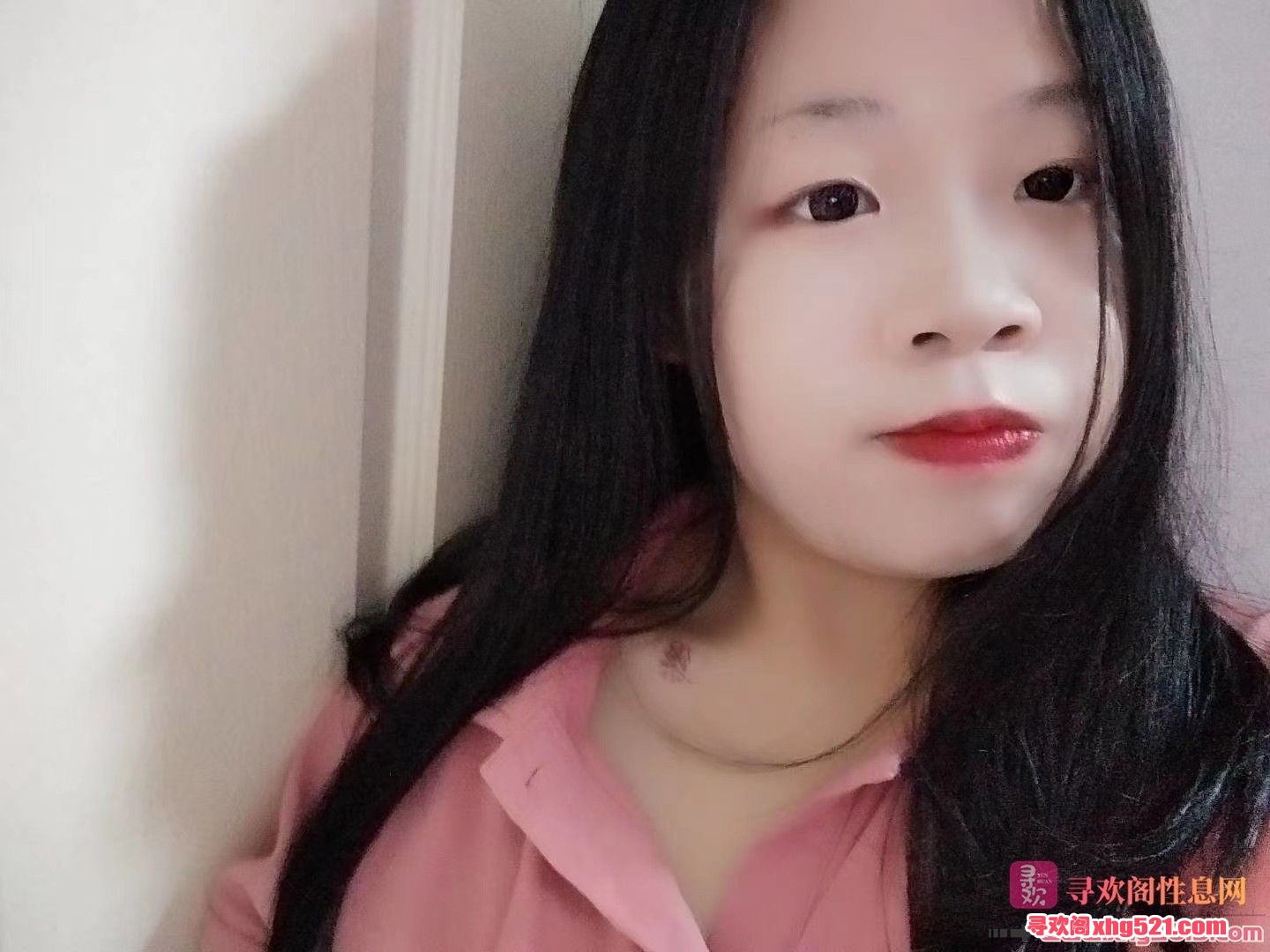 213703aso83clpwgk560o6.jpg