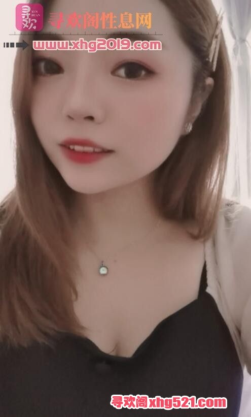 043117cik7qnuw0oafokf0.jpg