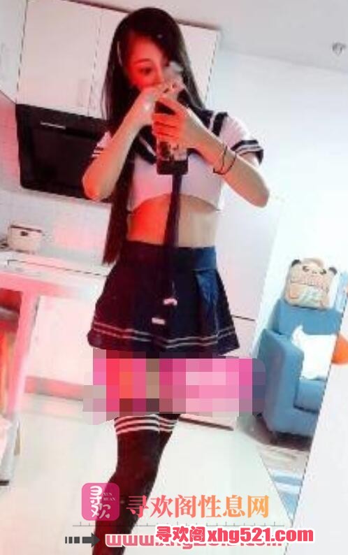024146y494dkq94c95qttz.jpg