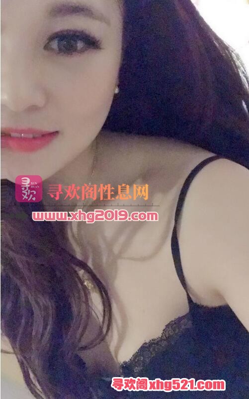 071524amdm240y48dmv5mr.jpg