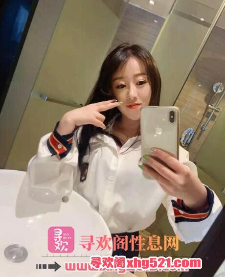 012527l6scckpyd6hf5hhv.jpg