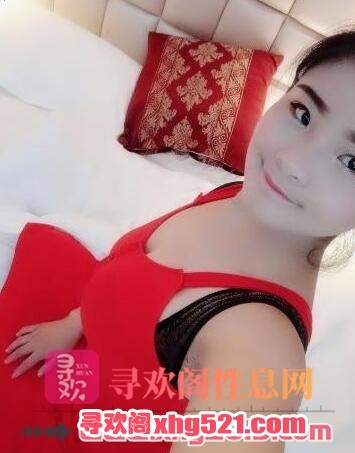 012146s214l4rz5l0dg5e4.jpg
