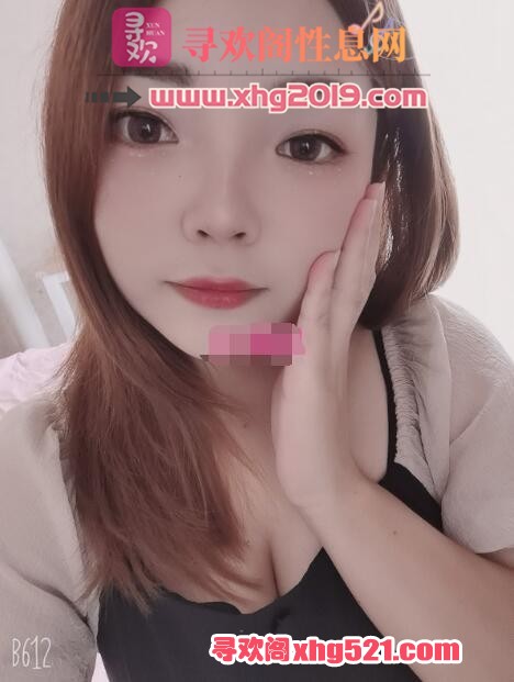 200520luuy1z9fiwy9o7g0.jpg