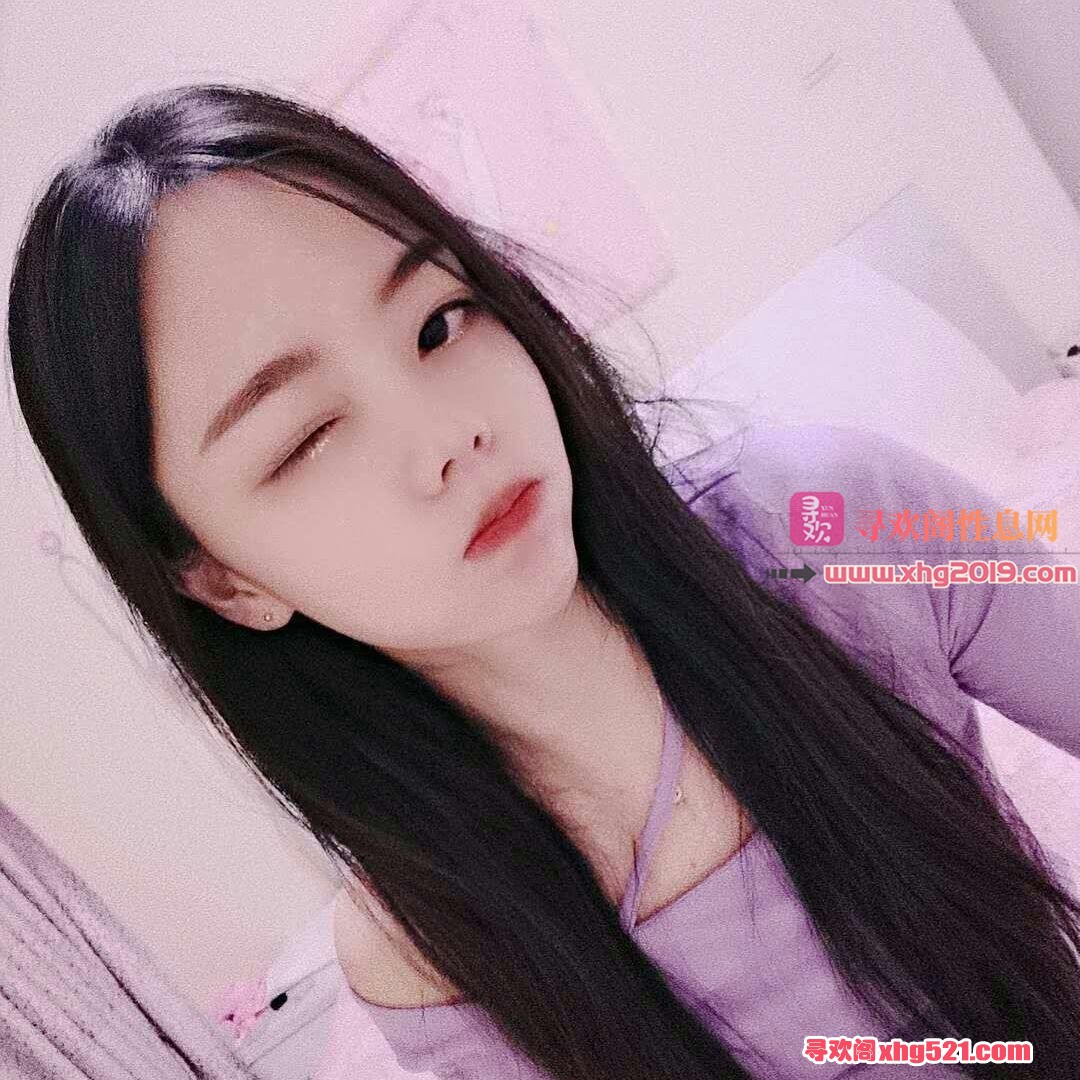 022843d41kssqqk1z41kgk.jpg