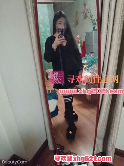 192452cfn7knw7t8a5tkhw.jpg