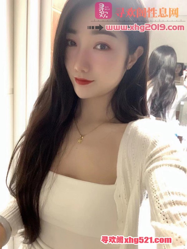 171807vxzzdi9kd5l1fu7l.jpg