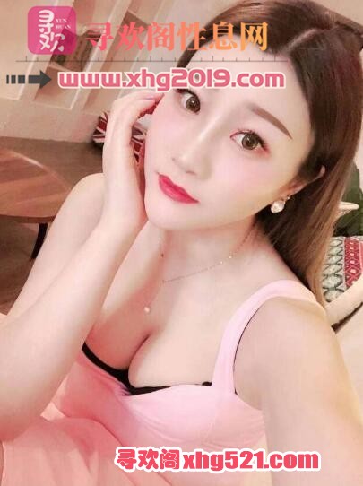 011933fweea1uujajb771e.jpg