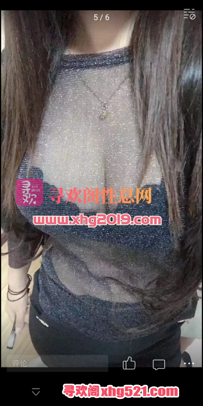 221656w9n889sl99cssb79.png