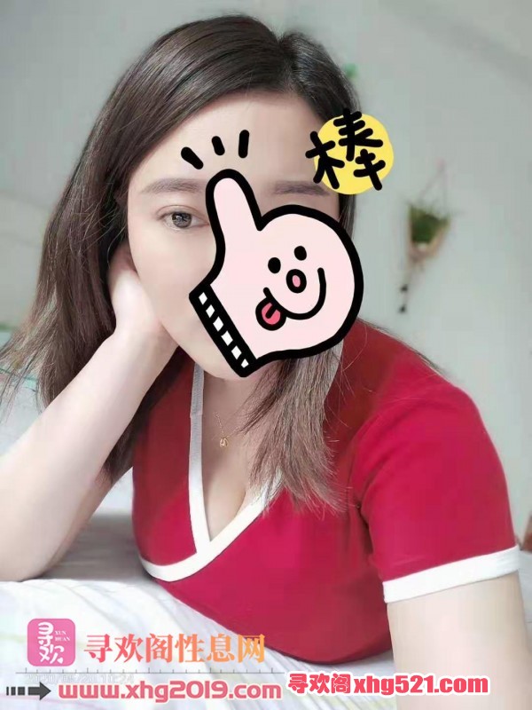 073542c8uyuyujc9upuz4i.jpg