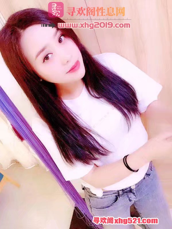 043724ic5r9rj90rcbsrx0.jpeg