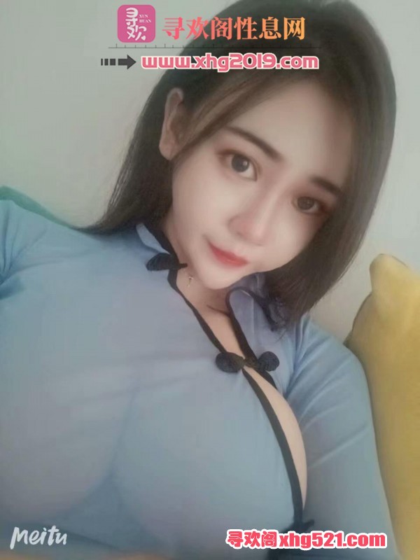130150scdkzhxqbzcdqbgx.jpg