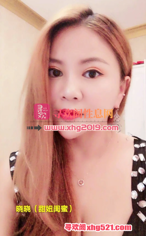 153310a8tcn0v87wctcf8r.png