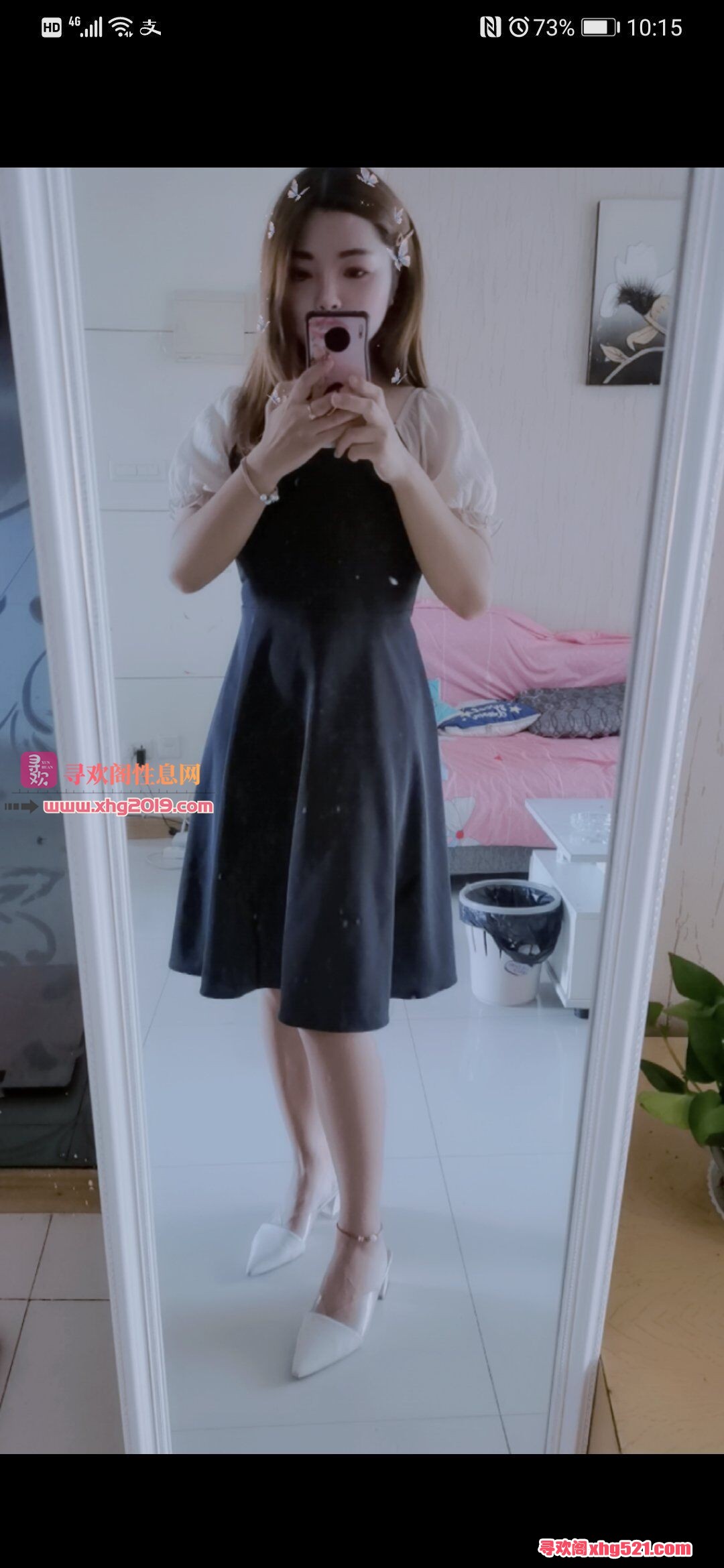 061241okiw131wwnuqu9bf.jpg