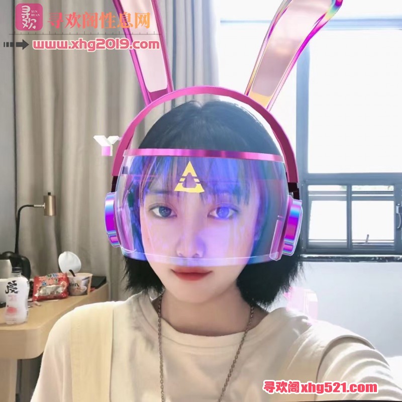 133512qliu11iuclueeolx.jpeg