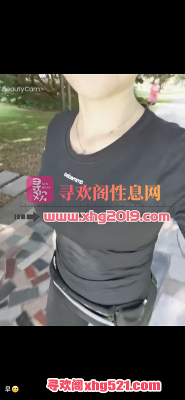 190607mobvgg4rbk0aabk2.png
