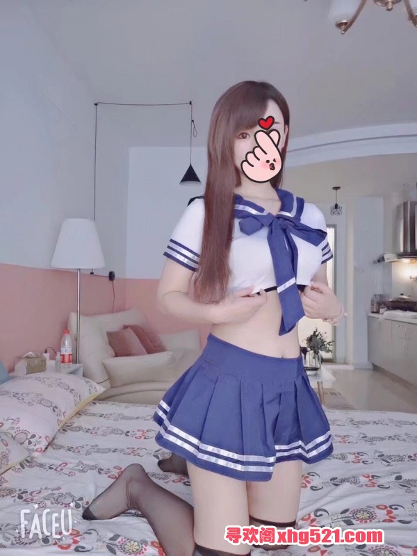 152858hv9gx9nfyo121v1k.jpeg