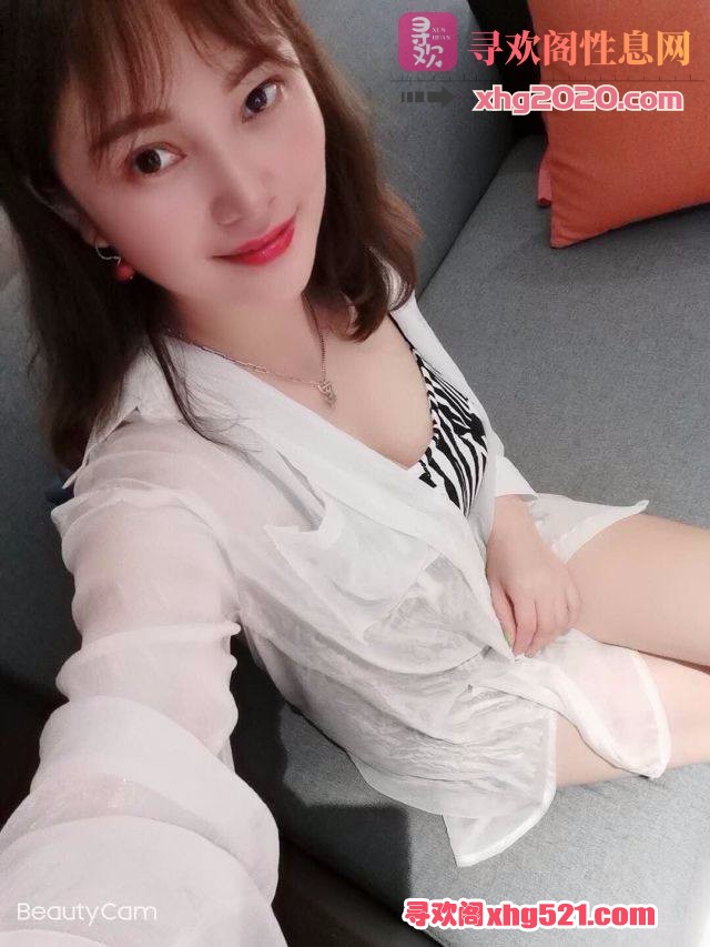 195853lk08q4q38qsqyj2a.jpg