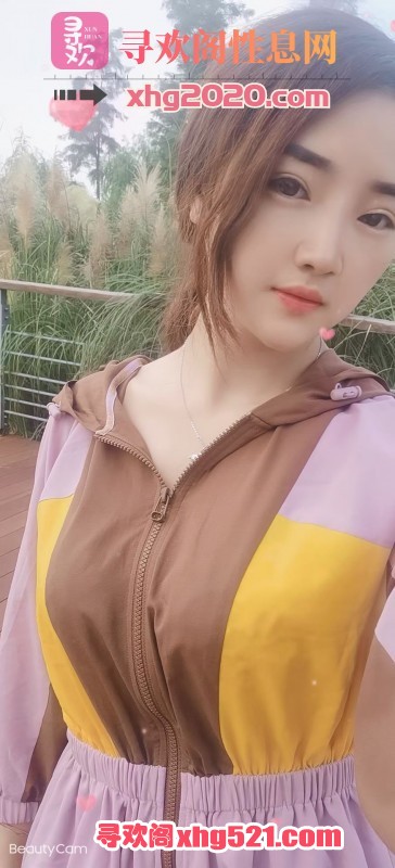 092728bppz21221bri2bbg.jpeg