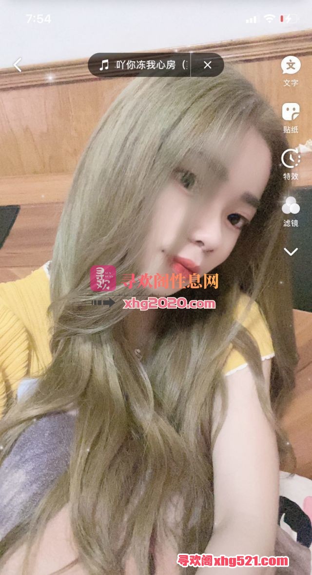 200035yu4dy755zqw84ym6.jpg