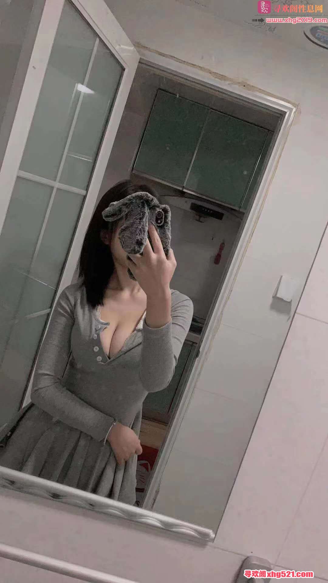 173924djejcgcgjjjepgcz.jpg