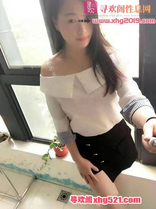 152741y8aex5uqs5ceuzse.jpg