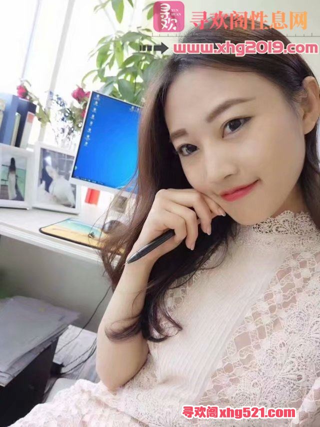 165218vtz03x0nbnxtljy2.jpg