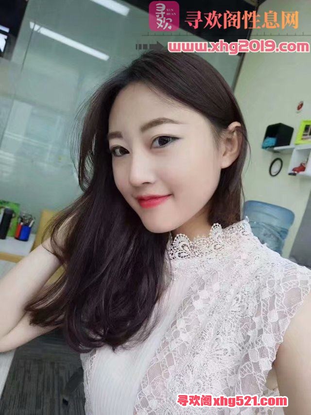 165218mzx5eabed7dxh5ld.jpg
