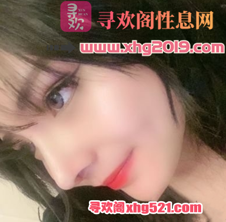 191503nmcl77mzmlb7cklc.png