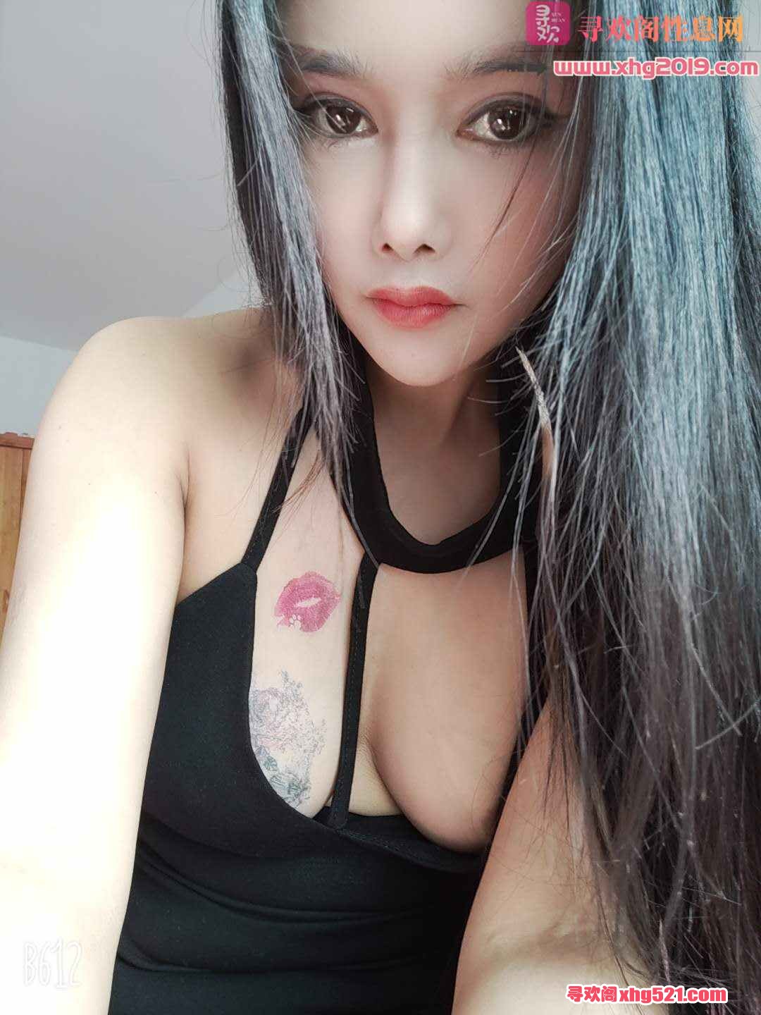 170709vscqzy5zstcl6val.jpg