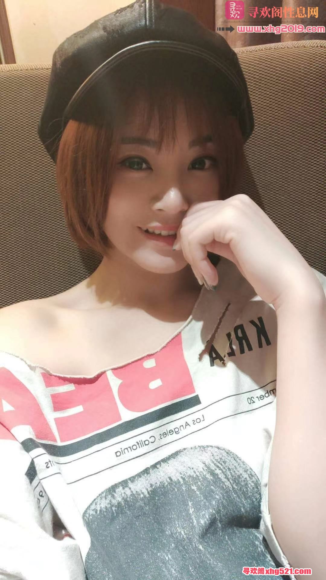 204716k9sxxhnxanngnhx9.jpg