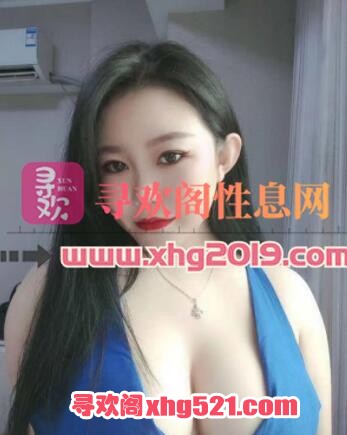153248vnonrr2rxmz1wu6m.jpg
