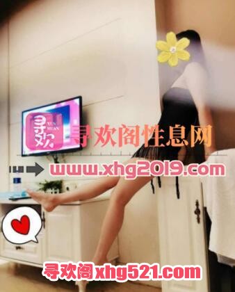 171351tggp0ogw6o9pjrfw.jpg