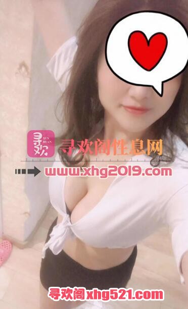 185209wqbjusaqzgisggjy.jpg
