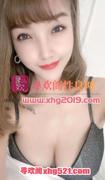 112816mbpbrvv7sbs4243r.jpg